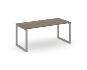 Стол письменный на О-образном каркасе 1980x700x750 Стайл Проджект Директ / Style Project Direct images