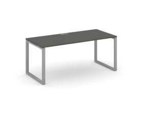 Стол письменный на О-образном каркасе 1980x700x750 Стайл Проджект Директ / Style Project Direct images