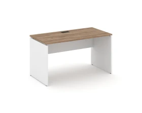 Стол письменный 980x700x750 Стайл Проджект / Style Project images