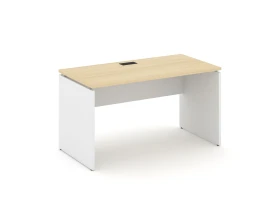 Стол письменный 980x700x750 Стайл Проджект / Style Project images