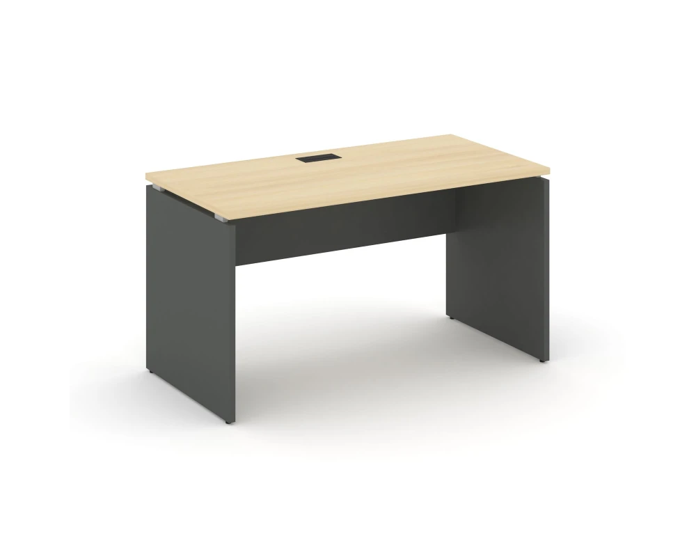 Стол письменный 980x700x750 Стайл Проджект / Style Project