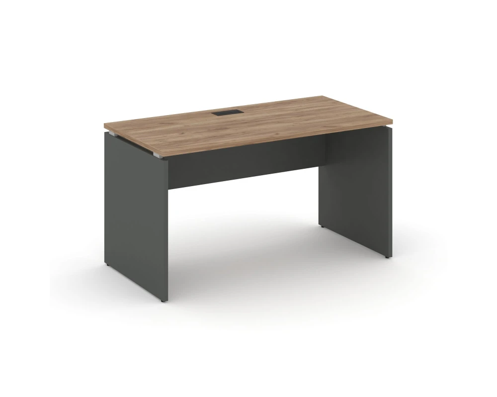 Стол письменный 980x700x750 Стайл Проджект / Style Project