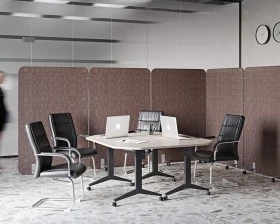 Складные столы Икс пулл / X-pull images