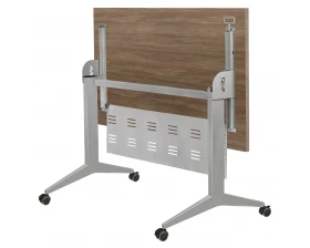 Складные столы Икс пулл / X-pull images