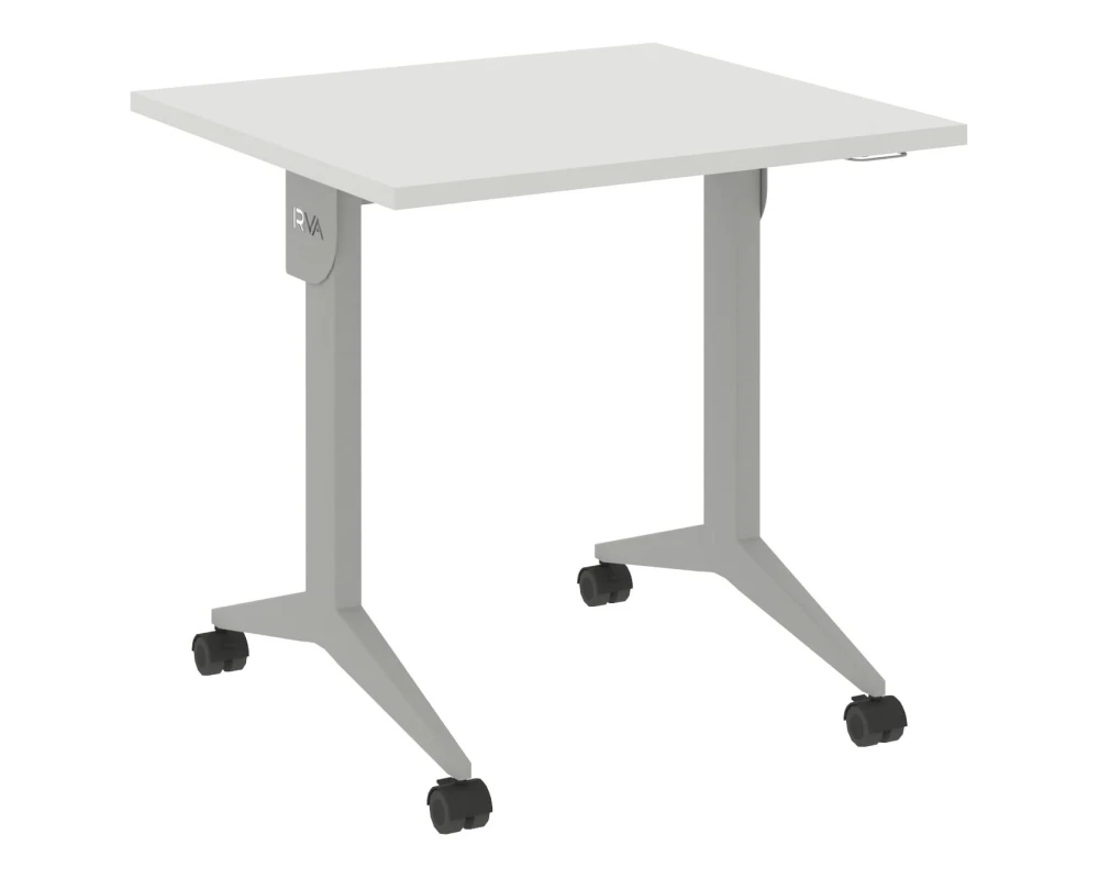 Стол складной мобильный 780x720x753 Икс пулл / X-pull