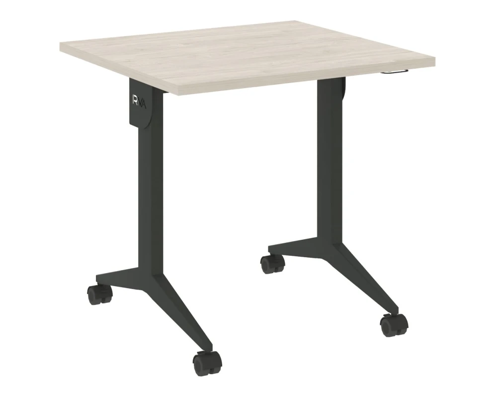 Стол складной мобильный 780x720x753 Икс пулл / X-pull