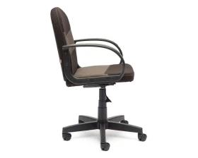 Кресло BAGGI images