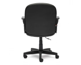 Кресло BAGGI images