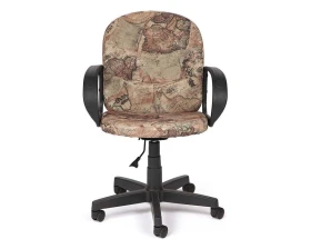 Кресло BAGGI images