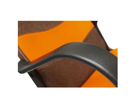 Кресло BAGGI images