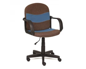 Кресло BAGGI images