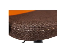 Кресло BAGGI images