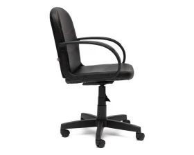 Кресло BAGGI images