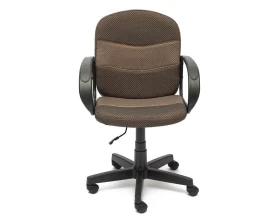 Кресло BAGGI images