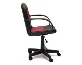 Кресло BAGGI images