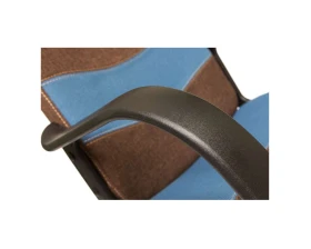 Кресло BAGGI images