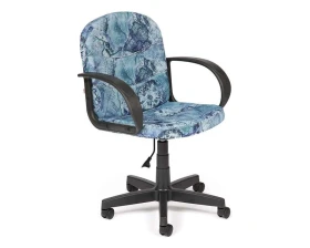 Кресло BAGGI images