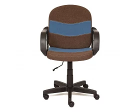 Кресло BAGGI images