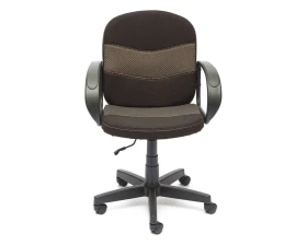 Кресло BAGGI images