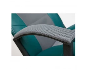 Кресло DRIVER images