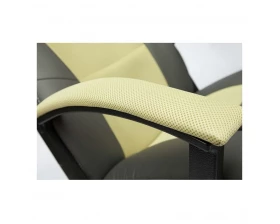 Кресло DRIVER images