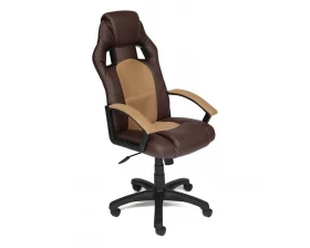 Кресло DRIVER images