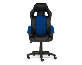 Кресло DRIVER images