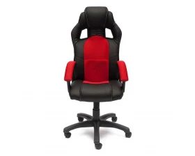 Кресло DRIVER images