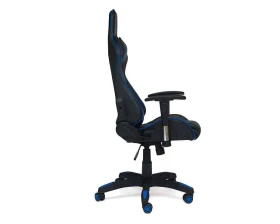 Кресло iCar images