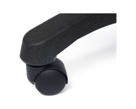 Кресло PARMA images