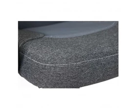 Кресло PARMA images