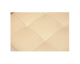 Кресло ZERO images