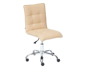 Кресло ZERO images