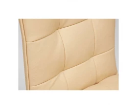 Кресло ZERO images