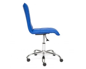 Кресло ZERO images