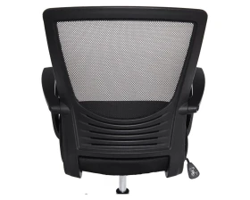 Кресло IZY images