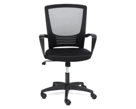 Кресло IZY images