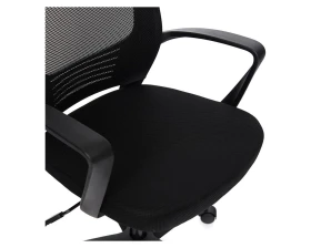 Кресло IZY images