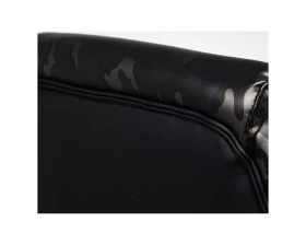 Кресло RACER GT MILITARY images