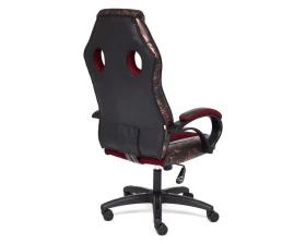 Кресло RACER GT MILITARY images