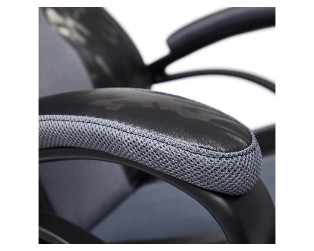 Кресло RACER GT MILITARY