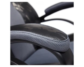 Кресло RACER GT MILITARY images