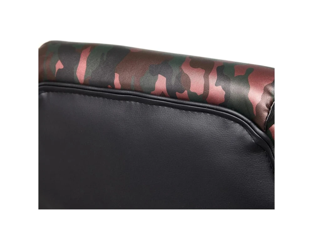 Кресло RACER GT MILITARY