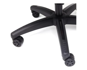 Кресло RACER GT MILITARY images