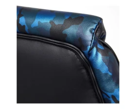 Кресло RACER GT MILITARY images