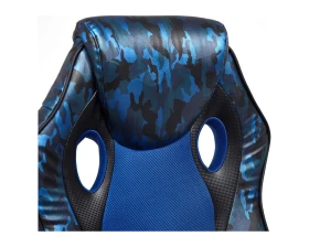 Кресло RACER GT MILITARY images