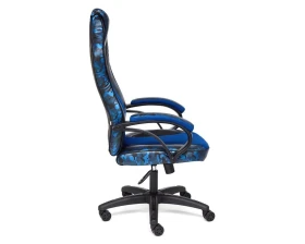 Кресло RACER GT MILITARY images