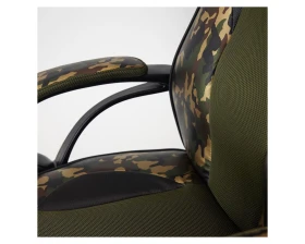 Кресло RACER GT MILITARY images