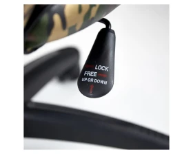 Кресло RACER GT MILITARY images