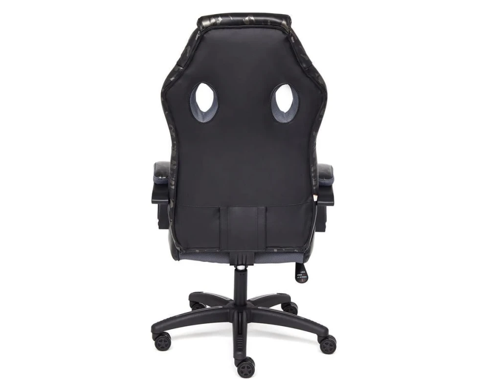 Кресло RACER GT MILITARY